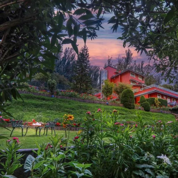 Find Arya Samaj Pandit Ji In ooty