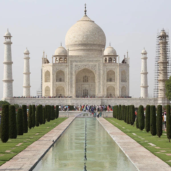 Find Arya Samaj Pandit Ji In agra