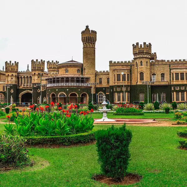 Find Arya Samaj Pandit Ji In bangalore