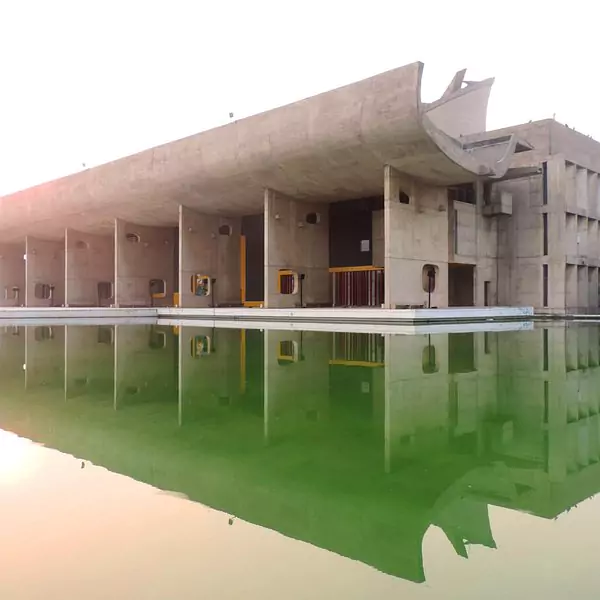 Find Arya Samaj Pandit Ji In chandigarh