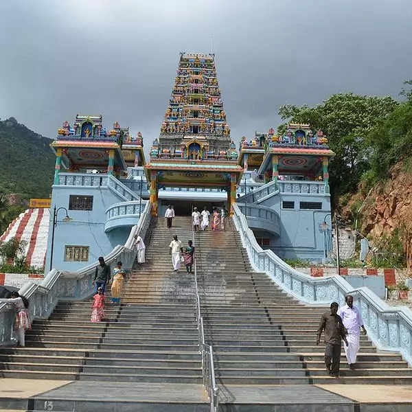 Find Arya Samaj Pandit Ji In coimbatore