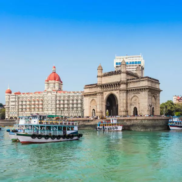 find arya samaj pandit ji in mumbai