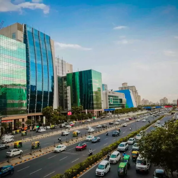 Find Arya Samaj Pandit Ji In gurugram