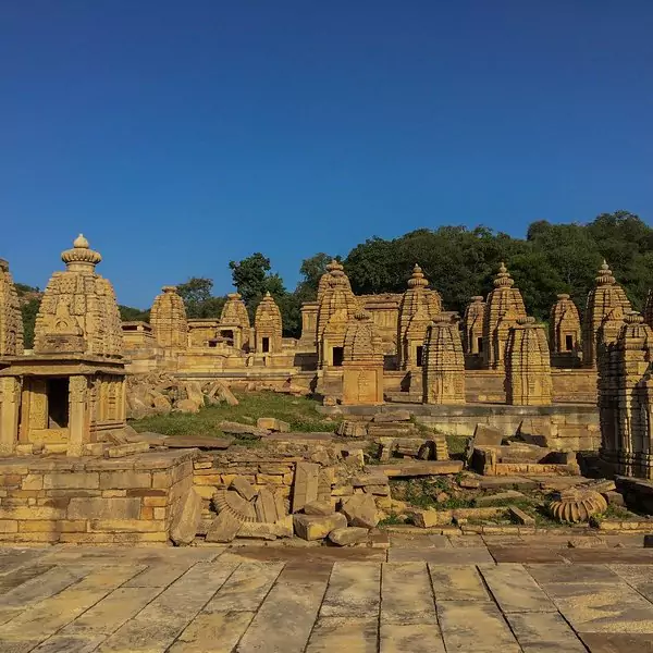 Find Arya Samaj Pandit Ji In gwalior