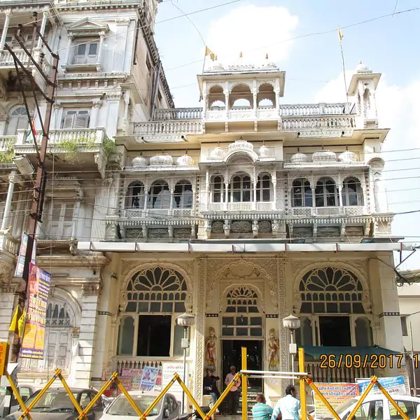 Find Arya Samaj Pandit Ji In indore