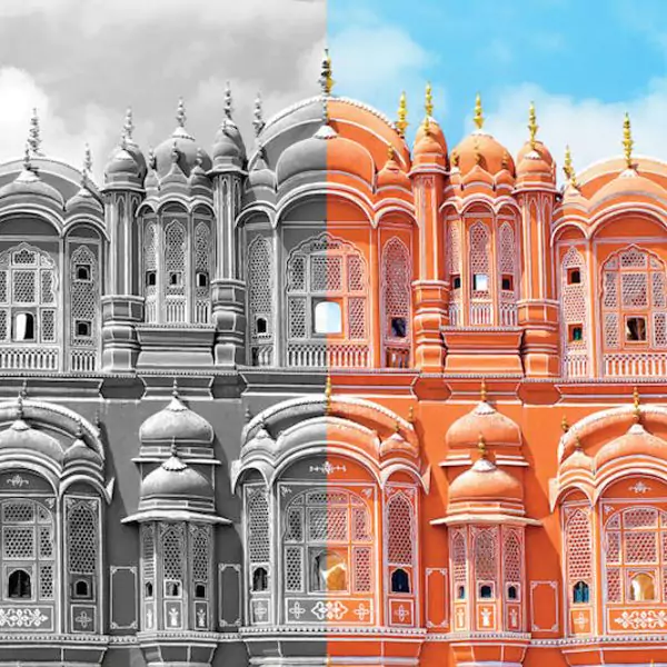 Find Arya Samaj Pandit Ji In jaipur