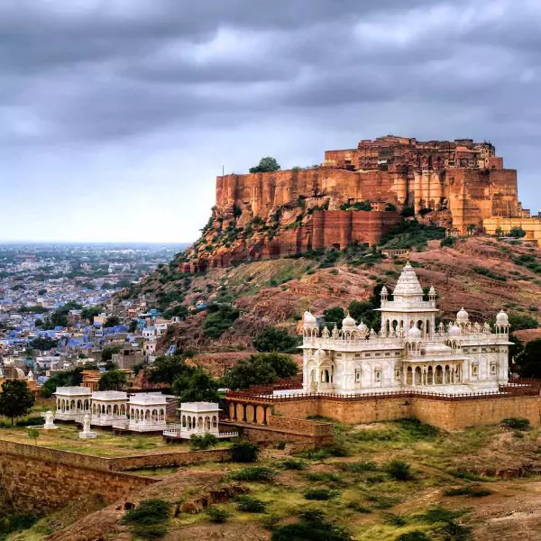 Find Arya Samaj Pandit Ji In jodhpur