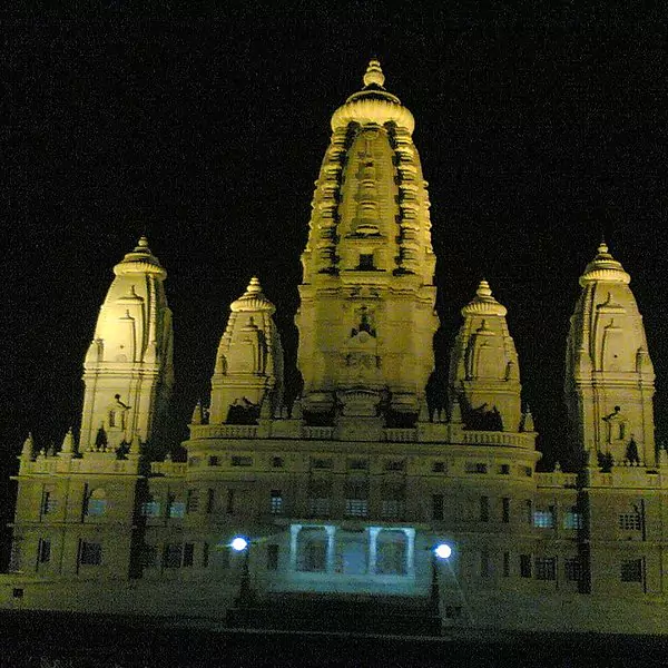 Find Arya Samaj Pandit Ji In kanpur