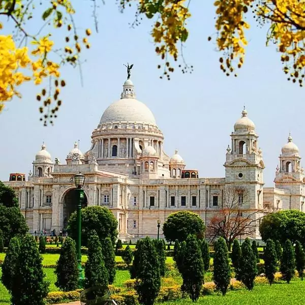 Find Arya Samaj Pandit Ji In kolkata