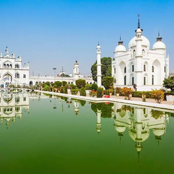 Find Arya Samaj Pandit Ji In lucknow