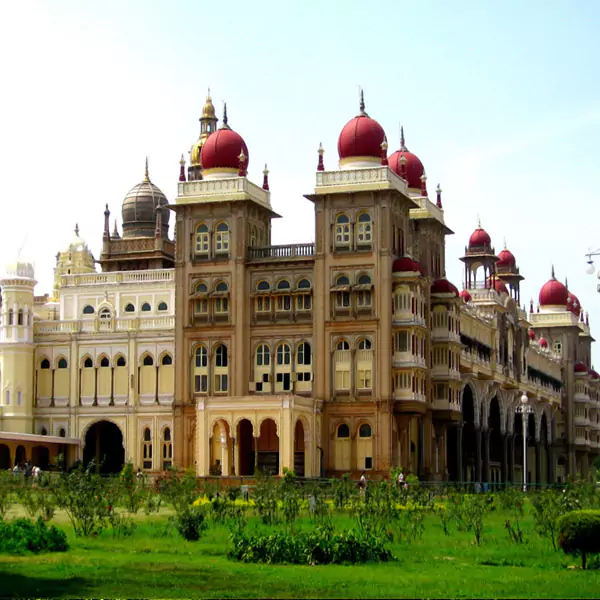 Find Arya Samaj Pandit Ji In mysuru