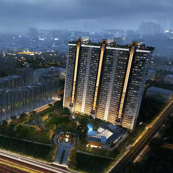 Find Arya Samaj Pandit Ji In noida