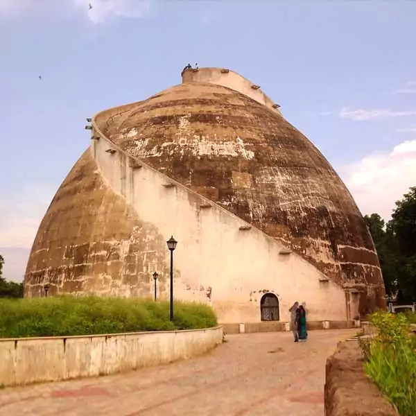 Find Arya Samaj Pandit Ji In patna