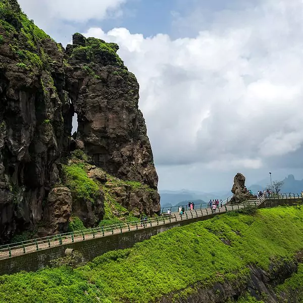 Find Arya Samaj Pandit Ji In pune