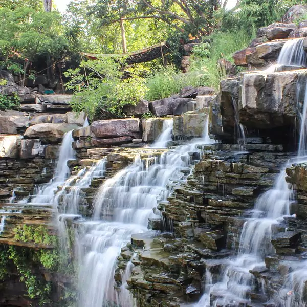 Find Arya Samaj Pandit Ji In raipur