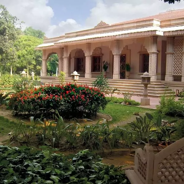 Find Arya Samaj Pandit Ji In ranchi